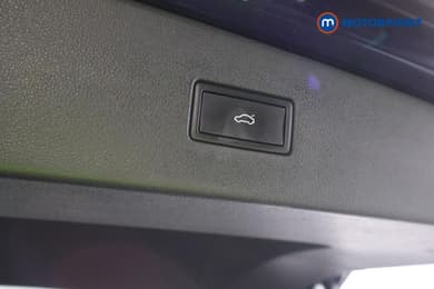 Volkswagen Tiguan Allspace Life Manual Petrol SUV - Stock Number (1644689) - 21st supplementary image