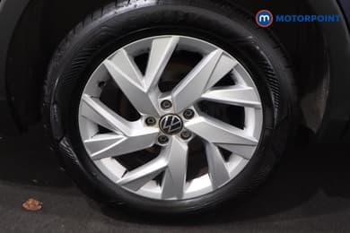 Volkswagen Tiguan Allspace Life Manual Petrol SUV - Stock Number (1644689) - 26th supplementary image