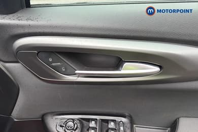 Alfa Romeo Tonale Sprint Automatic Petrol SUV - Stock Number (1653902) - 2nd supplementary image