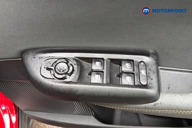 Alfa Romeo Tonale Sprint Automatic Petrol SUV - Stock Number (1653902) - 3rd supplementary image