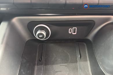 Alfa Romeo Tonale Sprint Automatic Petrol SUV - Stock Number (1653902) - 13th supplementary image