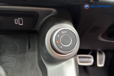 Alfa Romeo Tonale Sprint Automatic Petrol SUV - Stock Number (1653902) - 14th supplementary image