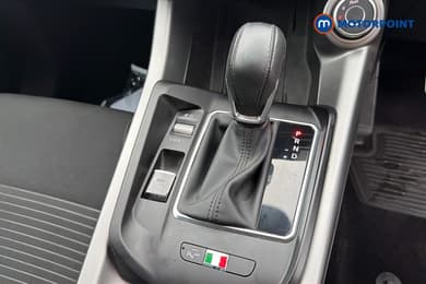 Alfa Romeo Tonale Sprint Automatic Petrol SUV - Stock Number (1653902) - 15th supplementary image