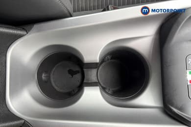 Alfa Romeo Tonale Sprint Automatic Petrol SUV - Stock Number (1653902) - 16th supplementary image