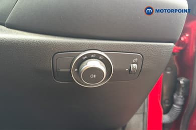 Alfa Romeo Tonale Sprint Automatic Petrol SUV - Stock Number (1653902) - 17th supplementary image