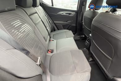 Alfa Romeo Tonale Sprint Automatic Petrol SUV - Stock Number (1653902) - 32nd supplementary image