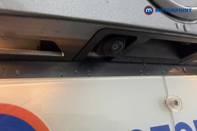 Nissan Juke N-Connecta Manual Petrol SUV - Stock Number (1655783) - 28th supplementary image