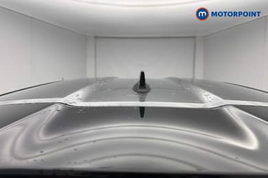 Nissan Juke N-Connecta Manual Petrol SUV - Stock Number (1655783) - 29th supplementary image