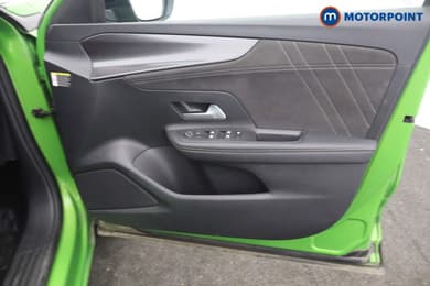 Vauxhall Mokka Ultimate Automatic Petrol SUV - Stock Number (1661345) - 8th supplementary image