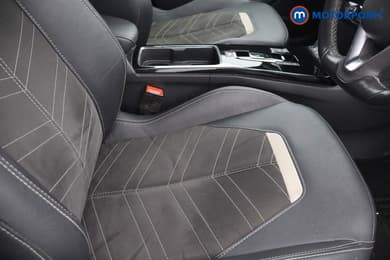 Vauxhall Mokka Ultimate Automatic Petrol SUV - Stock Number (1661345) - 10th supplementary image