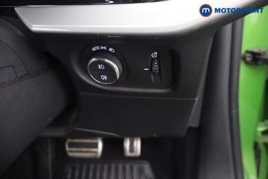 Vauxhall Mokka Ultimate Automatic Petrol SUV - Stock Number (1661345) - 11th supplementary image