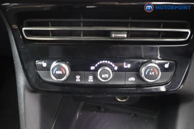Vauxhall Mokka Ultimate Automatic Petrol SUV - Stock Number (1661345) - 15th supplementary image