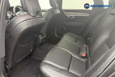 Volvo V90 Cross Country Automatic Diesel Estate - Stock Number (1667182) - 5th supplementary image