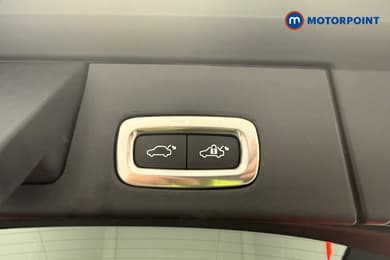 Volvo V90 Cross Country Automatic Diesel Estate - Stock Number (1667182) - 7th supplementary image