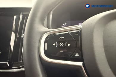 Volvo V90 Cross Country Automatic Diesel Estate - Stock Number (1667182) - 9th supplementary image