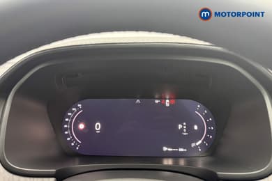 Volvo V90 Cross Country Automatic Diesel Estate - Stock Number (1667182) - 11th supplementary image