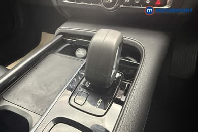 Volvo V90 Cross Country Automatic Diesel Estate - Stock Number (1667182) - 17th supplementary image