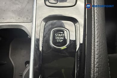 Volvo V90 Cross Country Automatic Diesel Estate - Stock Number (1667182) - 18th supplementary image