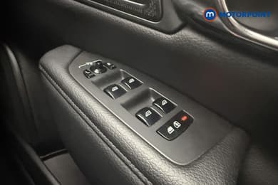 Volvo V90 Cross Country Automatic Diesel Estate - Stock Number (1667182) - 19th supplementary image