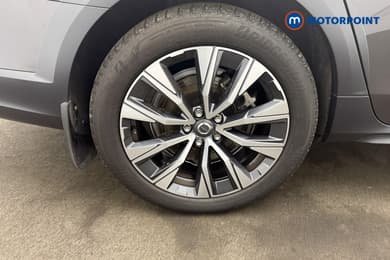 Volvo V90 Cross Country Automatic Diesel Estate - Stock Number (1667182) - 27th supplementary image