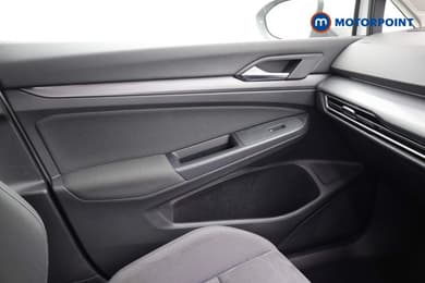 Volkswagen Golf Style Manual Petrol Hatchback - Stock Number (1667862) - 16th supplementary image