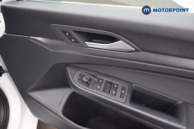 Volkswagen Golf Style Manual Petrol Hatchback - Stock Number (1667862) - 20th supplementary image