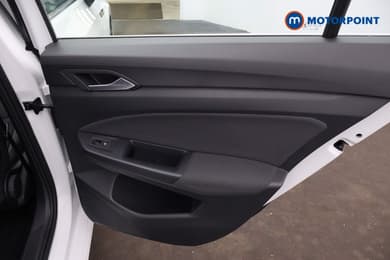 Volkswagen Golf Style Manual Petrol Hatchback - Stock Number (1667862) - 23rd supplementary image