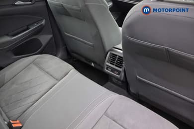 Volkswagen Golf Style Manual Petrol Hatchback - Stock Number (1667862) - 25th supplementary image