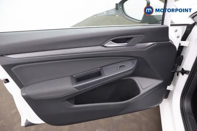 Volkswagen Golf Style Manual Petrol Hatchback - Stock Number (1667862) - 30th supplementary image