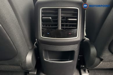 KIA Sportage Gt-Line Automatic Petrol-Electric Hybrid SUV - Stock Number (1670293) - 21st supplementary image