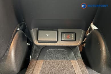 Nissan Leaf 10 Automatic Electric Hatchback - Stock Number (1670499) - 18th supplementary image