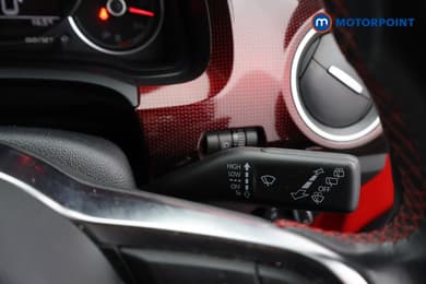 Volkswagen UP Up Gti Manual Petrol Hatchback - Stock Number (1670583) - 9th supplementary image
