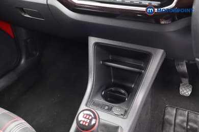 Volkswagen UP Up Gti Manual Petrol Hatchback - Stock Number (1670583) - 12th supplementary image