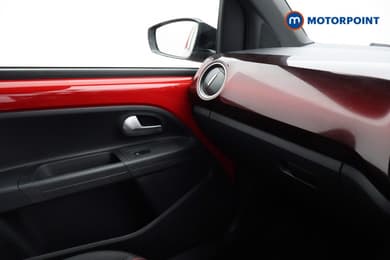 Volkswagen UP Up Gti Manual Petrol Hatchback - Stock Number (1670583) - 15th supplementary image