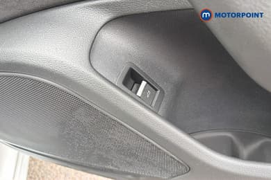 Audi A4 Black Edition Automatic Diesel Saloon - Stock Number (1671020) - 6th supplementary image