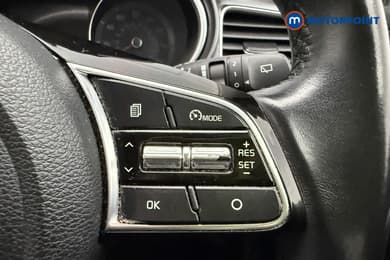 Nissan Juke Tekna Manual Petrol SUV - Stock Number (1671279) - 14th supplementary image