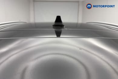 Nissan Juke Tekna Manual Petrol SUV - Stock Number (1671279) - 28th supplementary image