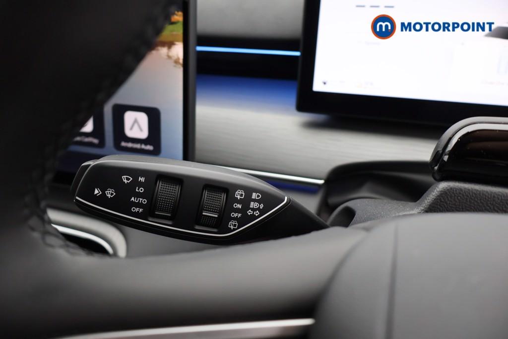 Chery Tiggo 8 Summit Automatic Petrol Plug-In Hybrid SUV - Stock Number (1671398) - 8th supplementary image