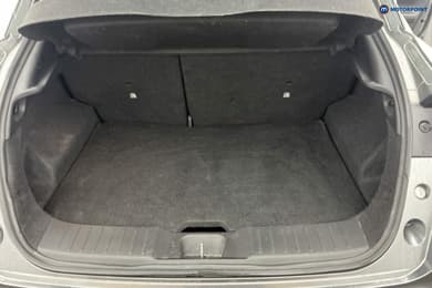 Nissan Juke N-Connecta Manual Petrol SUV - Stock Number (1671606) - 3rd supplementary image