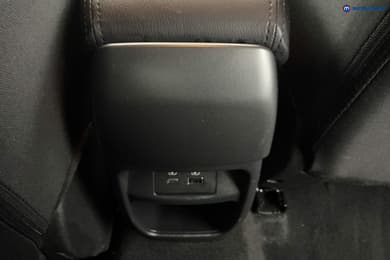 Nissan Juke N-Connecta Manual Petrol SUV - Stock Number (1671606) - 10th supplementary image