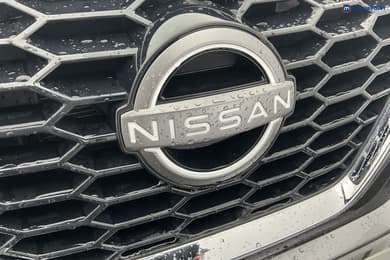 Nissan Juke N-Connecta Manual Petrol SUV - Stock Number (1671606) - 28th supplementary image