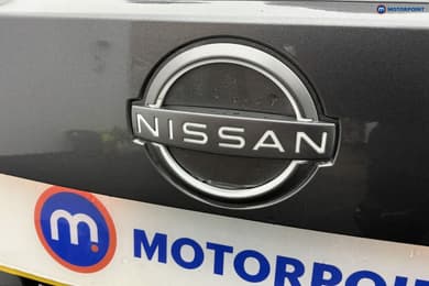 Nissan Juke N-Connecta Manual Petrol SUV - Stock Number (1671606) - 31st supplementary image