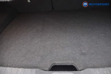 Nissan Juke N-Connecta Manual Petrol SUV - Stock Number (1671623) - 6th supplementary image