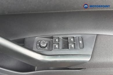 Volkswagen Taigo Style Automatic Petrol SUV - Stock Number (1672094) - 3rd supplementary image