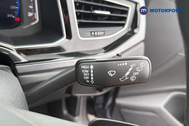 Volkswagen Taigo Style Automatic Petrol SUV - Stock Number (1672094) - 10th supplementary image