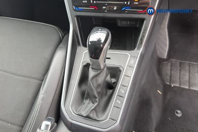 Volkswagen Taigo Style Automatic Petrol SUV - Stock Number (1672094) - 14th supplementary image