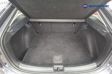 Volkswagen Taigo Style Automatic Petrol SUV - Stock Number (1672094) - 20th supplementary image