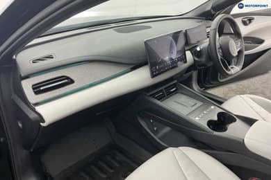 BYD Seal 6 Comfort Lite Automatic Petrol Plug-In Hybrid Estate - Stock Number (1673054) - 9th supplementary image