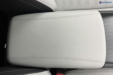 BYD Seal 6 Comfort Lite Automatic Petrol Plug-In Hybrid Estate - Stock Number (1673054) - 13th supplementary image
