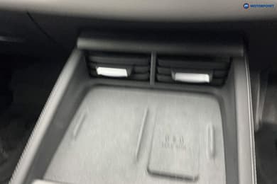 BYD Seal 6 Comfort Lite Automatic Petrol Plug-In Hybrid Estate - Stock Number (1673054) - 16th supplementary image